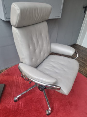 Stressless Sessel